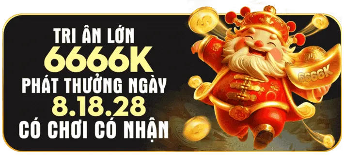 Hoàn trả cược thua ok3868 nhà cái