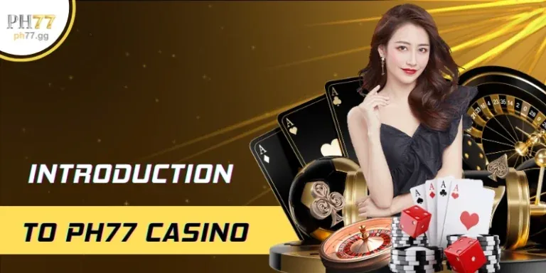 Tổng quan về ok3868 nhà cái