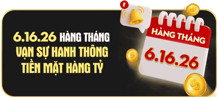 Hình ảnh minh họa bài viết về các chương trình khuyến mãi ok3868
