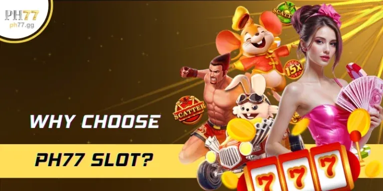Game nổ hũ và bắn cá đổi thưởng tại ok3868 nhà cái
