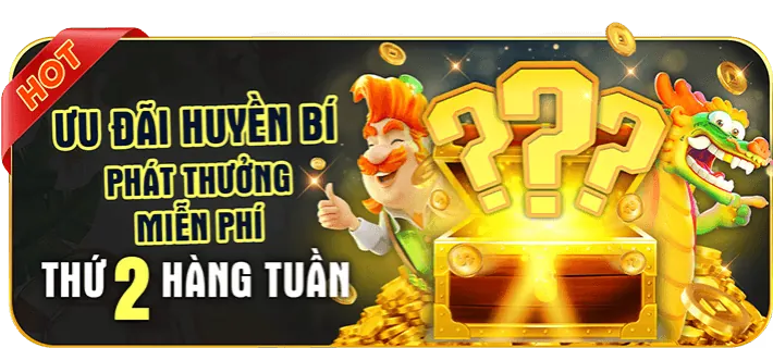 Thưởng nạp tiền hàng ngày ok3868 nhà cái