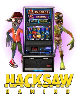 Đồ họa 3D sống động của game bắn cá tại ok3868 nhà cái