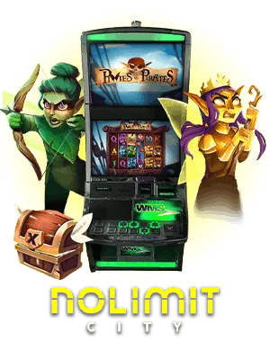 Biểu tượng game nổ hũ ok3868