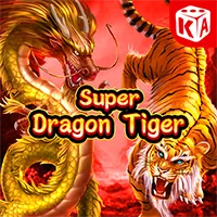 Địa chỉ văn phòng ok3868 nhà cái