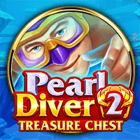 Casino Trực Tuyến OK3868 nhà cái