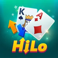 Phản hồi nhanh chóng ok3868 nhà cái