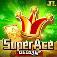 Game Bắn Cá OK3868 nhà cái