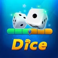 Hướng dẫn chi tiết cho người chơi mới tại ok3868 nhà cái