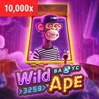 Casino trực tuyến tại ok3868 nhà cái