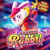Chơi game tại ok3868 nhà cái