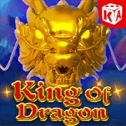 Thưởng Nạp Lại ok3868 nhà cái