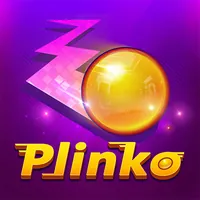 ok3868 nhà cái giới thiệu các trò chơi casino trực tuyến mới