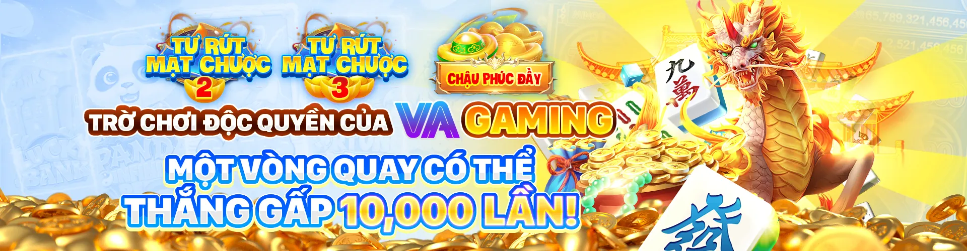 Hình ảnh chính blog ok3868 nhà cái với biểu tượng cá cược và chiến thắng