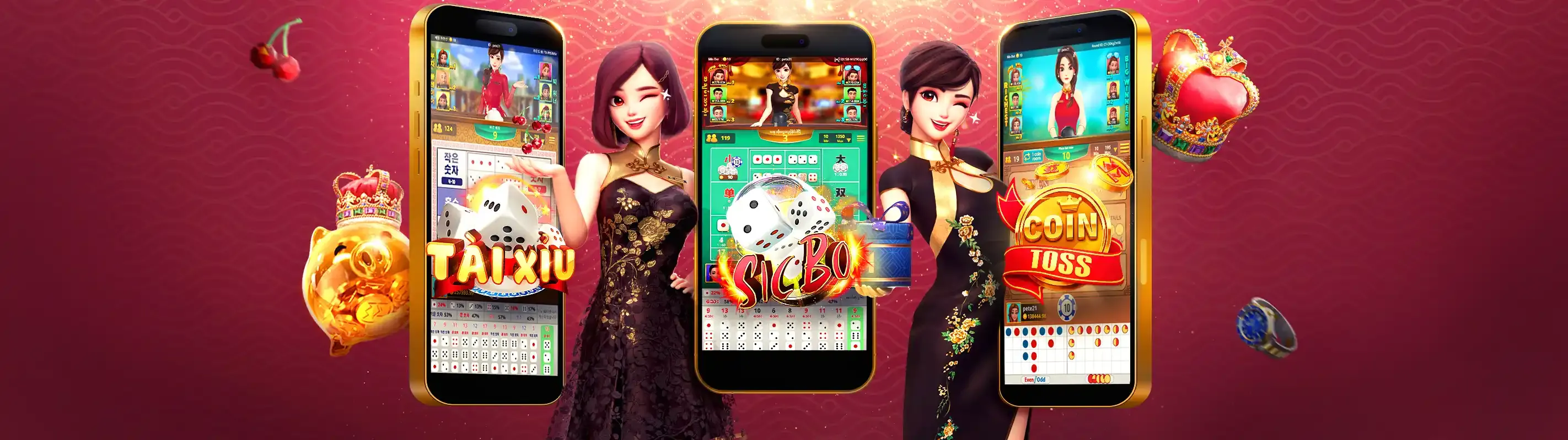 Hình ảnh giới thiệu ok3868 nhà cái với đội ngũ chuyên nghiệp và tầm nhìn phát triển