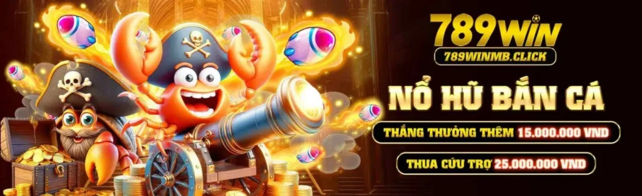 Hình ảnh chính về Điều khoản dịch vụ của ok3868 nhà cái