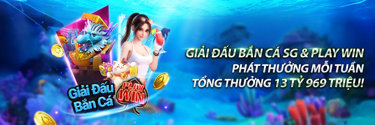 Cá cược thể thao đỉnh cao tại ok3868 nhà cái
