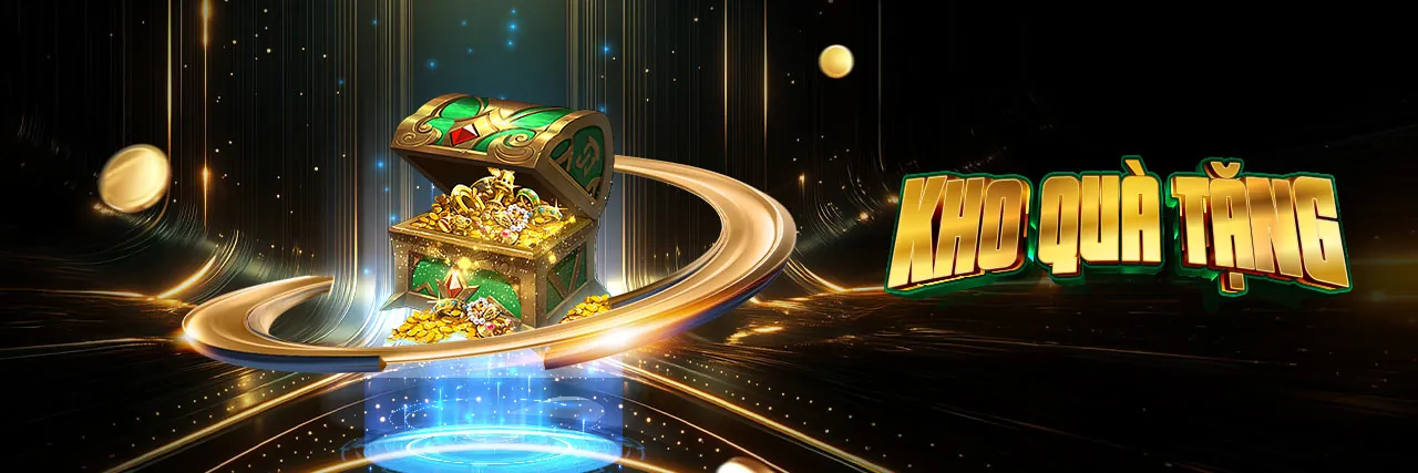 Tổng quan về ok3868 nhà cái và các ưu điểm nổi bật