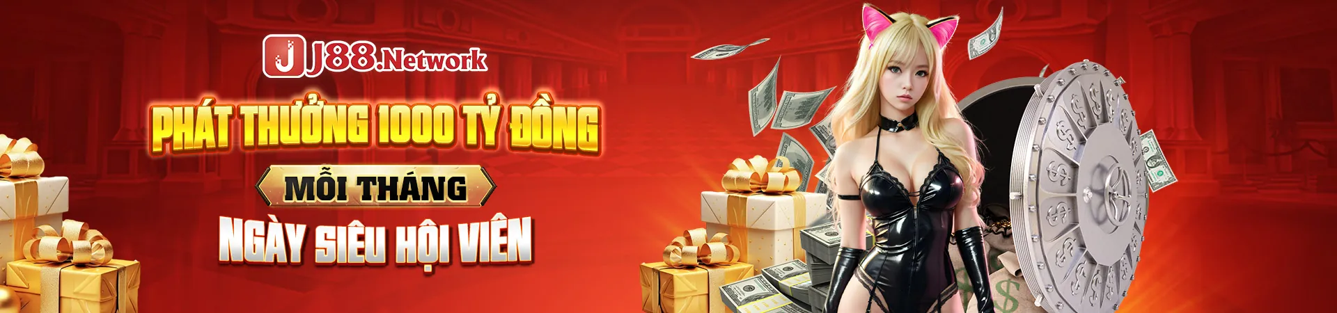 Hình ảnh đại dương sâu thẳm với đàn cá vàng và súng bắn cá tại ok3868 nhà cái