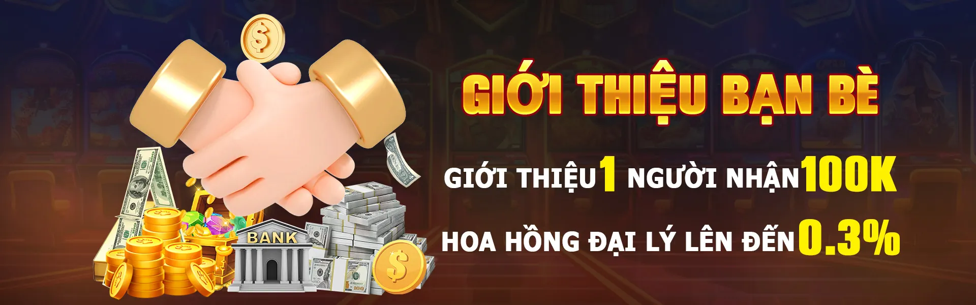 Khuyến mãi hấp dẫn tại ok3868 nhà cái