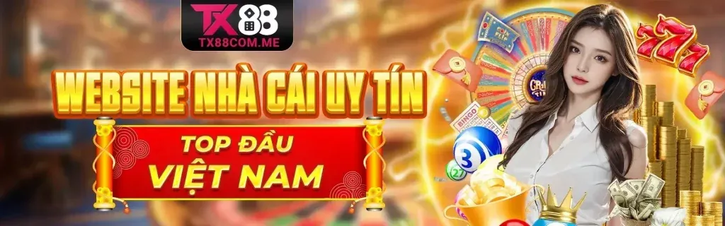Bắn Cá OK3868 Nhà Cái - Sân Chơi Đỉnh Cao
