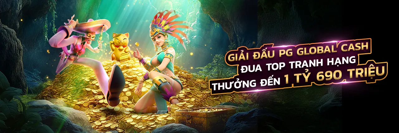 ok3868 nhà cái ưu đãi mới nhất
