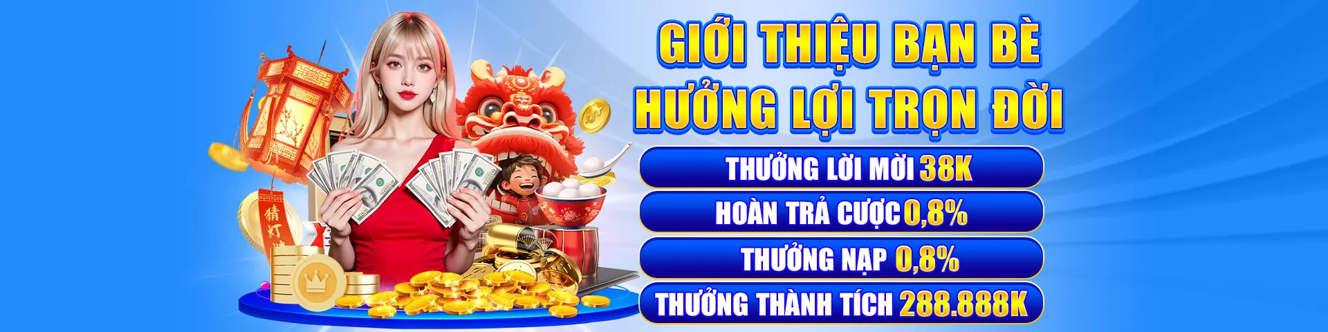 Nổ Hũ ok3868 nhà cái 2026