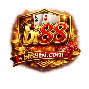 Bảo Mật ok3868 nhà cái