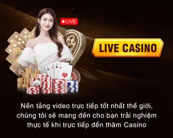 Thư viện trò chơi đa dạng tại OK3868 nhà cái