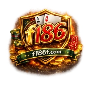 Đa Dạng Trò Chơi Slot ok3868 nhà cái