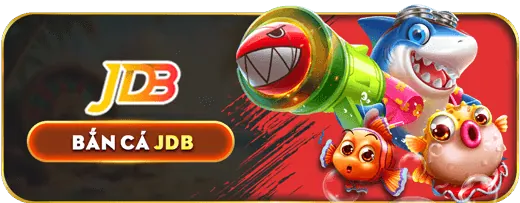 Thưởng Chào Mừng ok3868 nhà cái