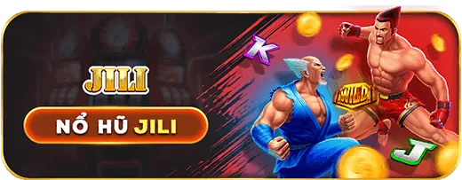 Hoàn Trả Tiền Cược ok3868 nhà cái