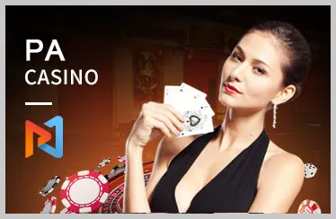 Hướng dẫn chọn nhà cái ok3868
