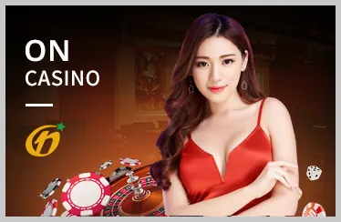 Nạp Tiền và Đặt Cược ok3868 nhà cái