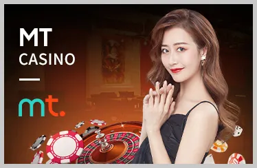 Khuyến mãi mới nhất ok3868 nhà cái