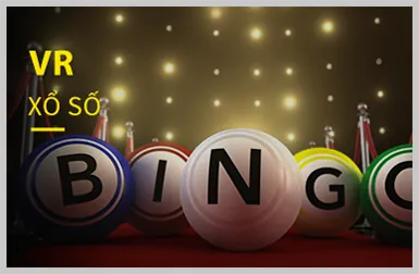 Chương trình VIP ok3868 nhà cái