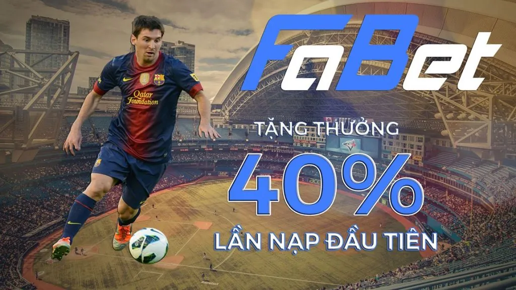 Giao diện ok3868 nhà cái thân thiện trên mọi thiết bị