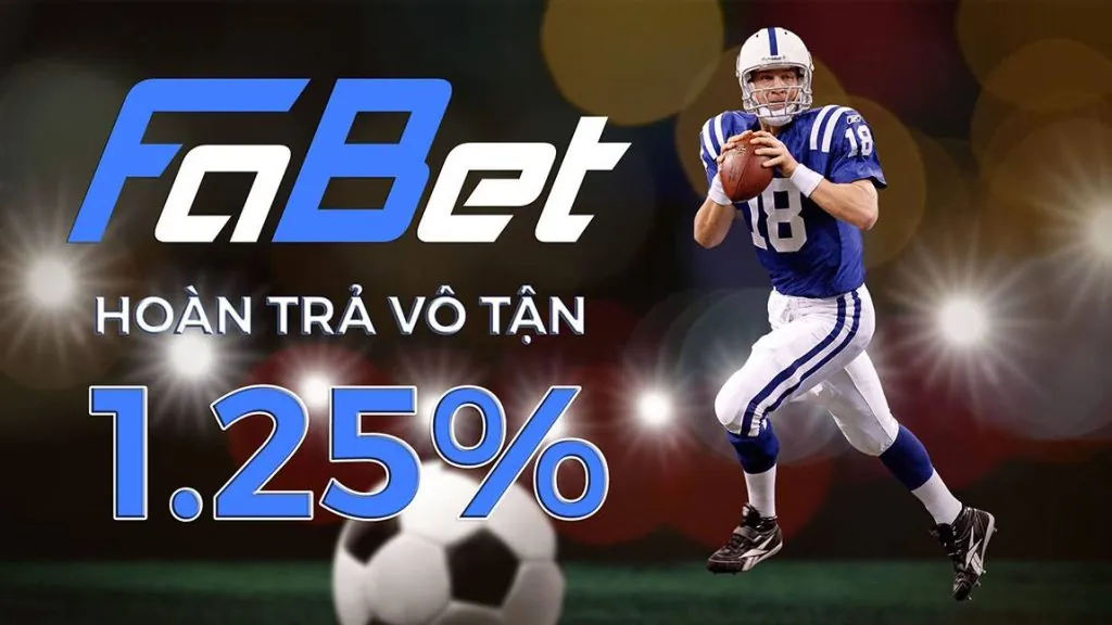 Kho game Nổ Hũ ok3868 nhà cái đa dạng