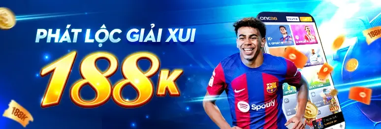 Đá gà trực tuyến OK3868