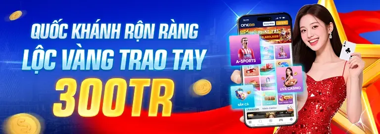 Nền tảng ok3868 nhà cái uy tín và an toàn