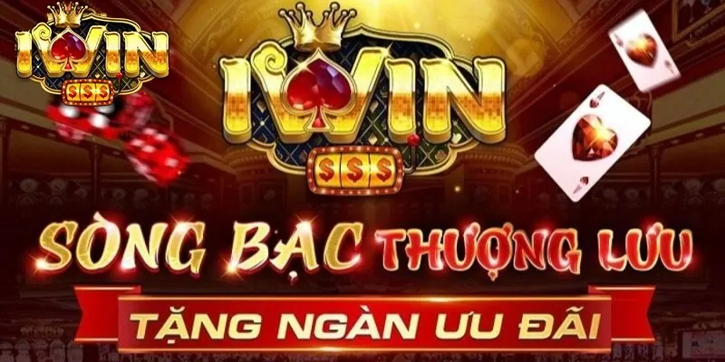 Tỷ lệ thắng cao và Jackpot lớn tại ok3868 nhà cái