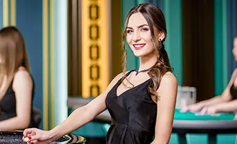 Hệ thống bảo mật an toàn và uy tín của ok3868 nhà cái