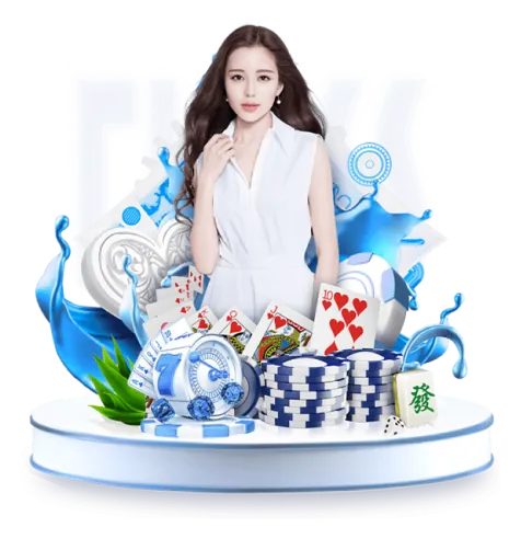 Vòng Quay Miễn Phí ok3868 nhà cái