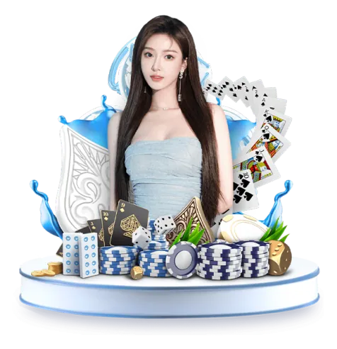 Hoàn Trả Tiền Thua Cược ok3868 nhà cái