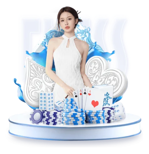 Quan sát và nắm bắt thời cơ trong game bắn cá ok3868 nhà cái