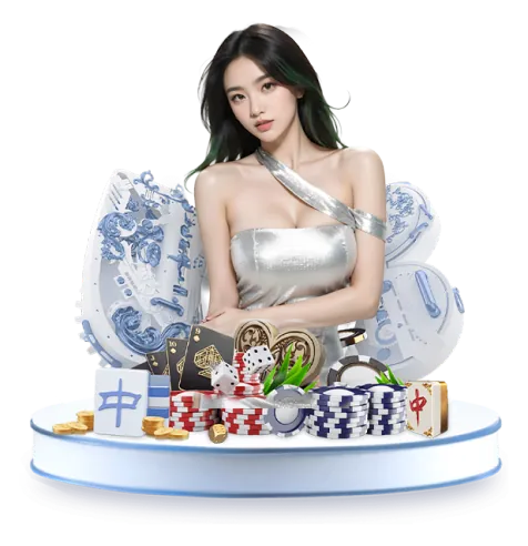 Thưởng Chào Mừng ok3868 nhà cái