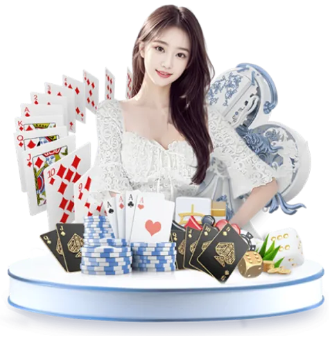 Sử dụng vũ khí hợp lý trong game bắn cá ok3868 nhà cái