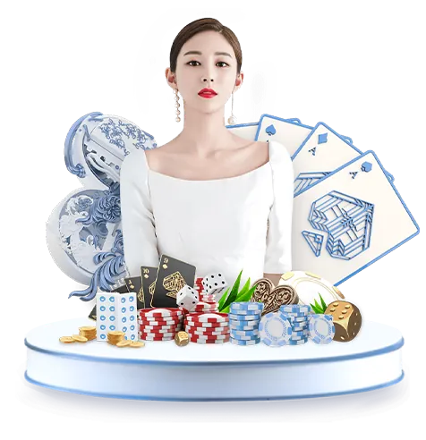 Ưu điểm OK3868 nhà cái